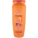 L'Oréal Paris Elseve Dream Long Renewing Ampoule 1×700 мл, поддержка роста волос: цены и характеристики