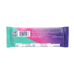 Alani Nu Fit Snacks Протеиновый батончик со вкусом Рокки Роуд, 48 г, GNC: цены и характеристики
