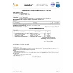 Regeneris HEART 50мл Organis: ціни та характеристики