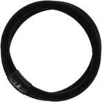 Invisibobble Hair Tie Earth Ecotie, резинки для волос 5 шт.: цены и характеристики