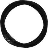 Invisibobble Hair Tie Earth Ecotie, резинки для волос 5 шт.