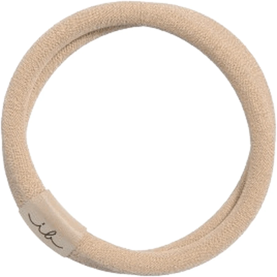 Invisibobble Hair Tie Earth Ecotie, резинки для волос 5 шт.: цены и характеристики