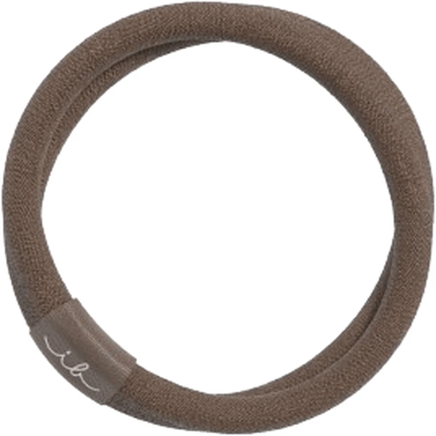 Invisibobble Hair Tie Earth Ecotie, резинки для волос 5 шт.: цены и характеристики