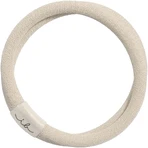 Invisibobble Hair Tie Earth Ecotie, резинки для волос 5 шт.: цены и характеристики