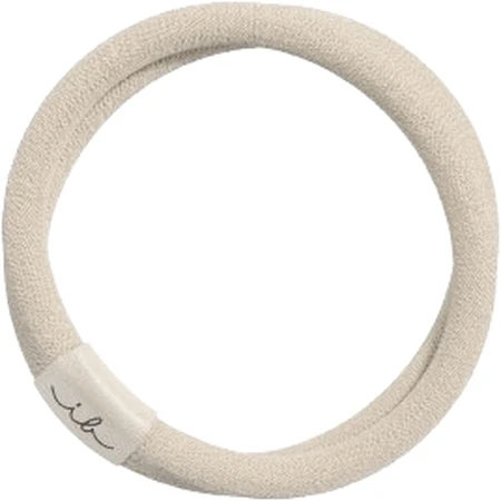 Invisibobble Hair Tie Earth Ecotie, резинки для волос 5 шт.: цены и характеристики