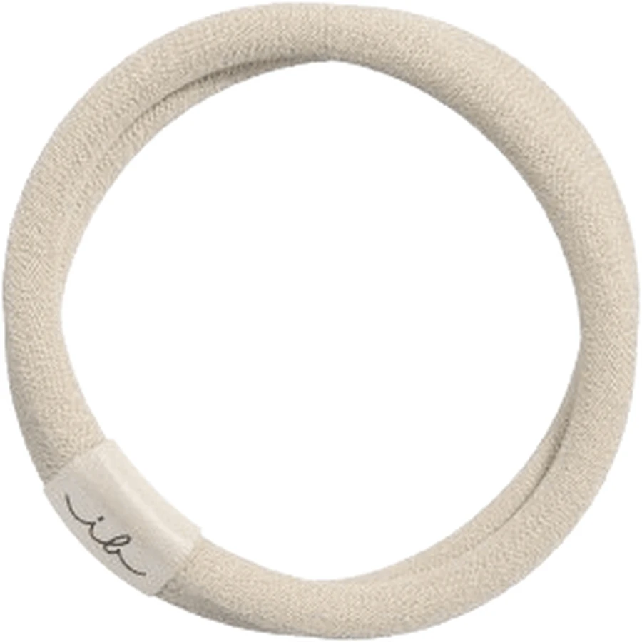 Invisibobble Hair Tie Earth Ecotie, резинки для волос 5 шт.: цены и характеристики