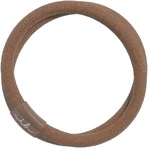 Invisibobble Hair Tie Earth Ecotie, резинки для волос 5 шт.: цены и характеристики