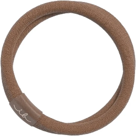 Invisibobble Hair Tie Earth Ecotie, резинки для волос 5 шт.: цены и характеристики
