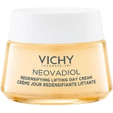 Vichy NEOVADIOL Дневной крем - Перименопауза 50 мл