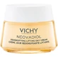 Vichy NEOVADIOL Денний крем для обличчя - Перименопауза 50 мл