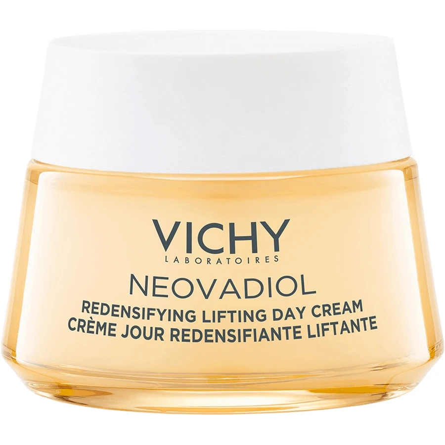Vichy NEOVADIOL Денний крем для обличчя - Перименопауза 50 мл: ціни та характеристики