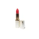 Помада, Loreal, Colour Riche, відтінок Rouge Gold