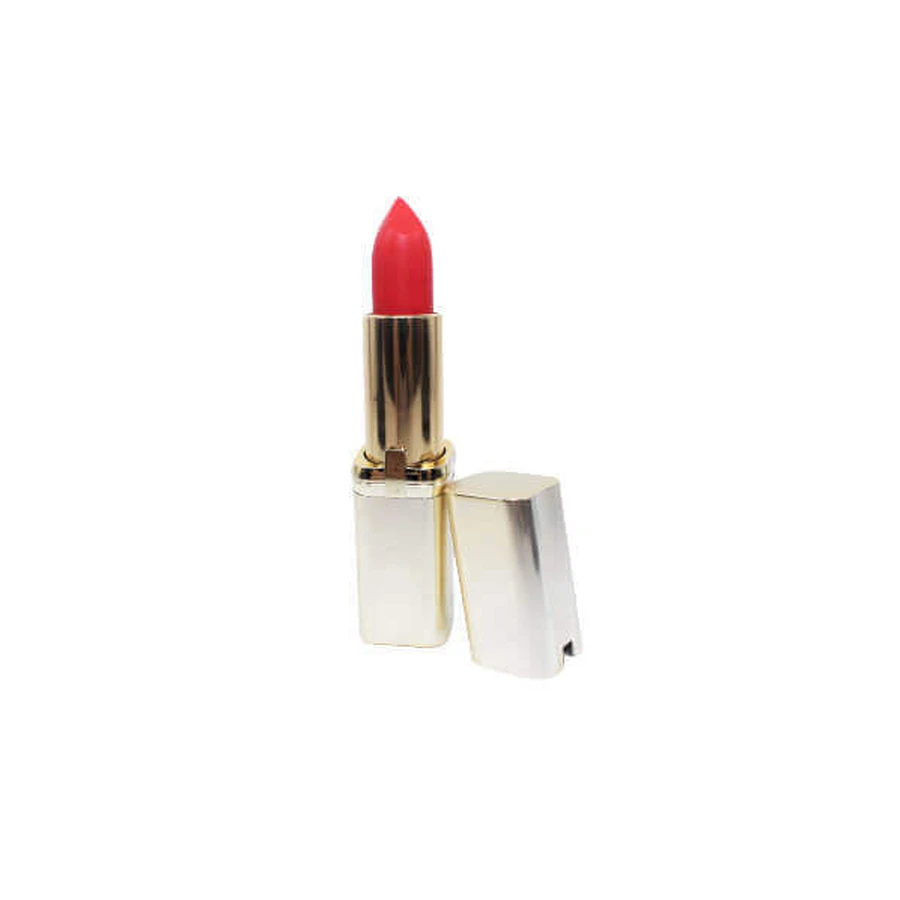 Помада, Loreal, Colour Riche, відтінок Rouge Gold: ціни та характеристики