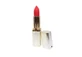 Губная помада, Loreal, Colour Riche, Rouge Gold