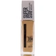 Maybelline New York SuperStay 30H Active Wear Foundation 07 Classic Nude, 30 мл