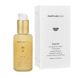 HealthLabs Pure On Эмульсия для демакияжа и очищения, 100 мл