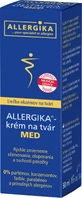 Крем для лица от аллергии MED 50 мл