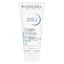 Крем для тела Bioderma Atoderm Preventive Nourishing Cream Dermo-Consolidating, дермоконсолидирующий, питательный, 200 мл