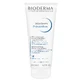 Крем для тела Bioderma Atoderm Preventive Nourishing Cream Dermo-Consolidating, дермоконсолидирующий, питательный, 200 мл