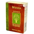 Ефірна олія Фармаком Мелісса 10 мл