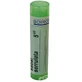 Boiron Sabal Serrulata CH5 гранули 4 г