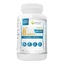 Wish Vitamin B Complex, 8 вітамінів групи В + пребіотик, 120 капсул