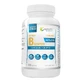 Wish Vitamin B Complex, 8 витаминов группы В + пребиотик, 120 капсул