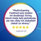 Centrum мультивитамины для мув 90 таблеток