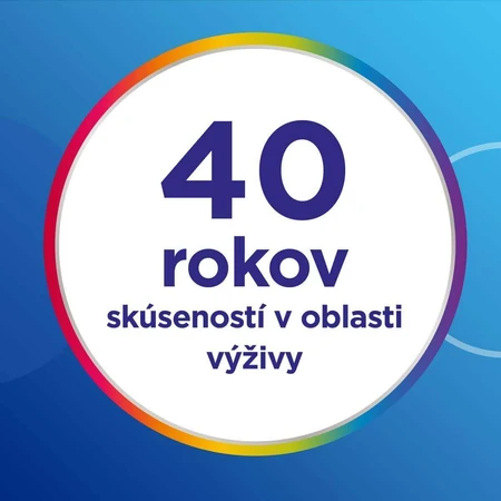 Центрум полівітамінний для чоловіків 90 таблеток: ціни та характеристики