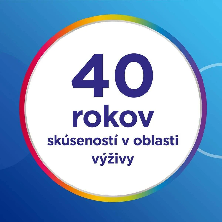 Центрум полівітамінний для чоловіків 90 таблеток: ціни та характеристики