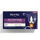 Сироватка для волосся Phyto Phytocyane від епізодичного випадання, для жінок, 12 х 5 мл