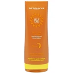 Dermacol SEPF TAN Самозагорающий лосьон для тела 1×200 мл, самозагорающий лосьон: цены и характеристики