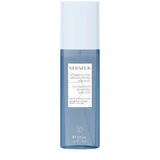 Рідкий лосьйон для відновлення кутикули Kerasilk Specialists Liquid Cuticle Filler Leave in Repair Лосьйон для волосся 125 мл
