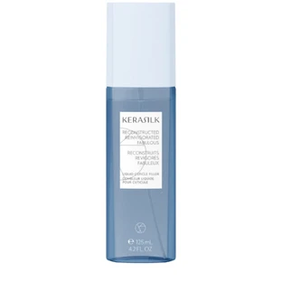 Рідкий лосьйон для відновлення кутикули Kerasilk Specialists Liquid Cuticle Filler Leave in Repair Лосьйон для волосся 125 мл