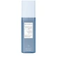 Рідкий лосьйон для відновлення кутикули Kerasilk Specialists Liquid Cuticle Filler Leave in Repair Лосьйон для волосся 125 мл
