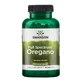 Swanson Full Spectrum Oregano, 90 капсул