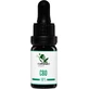 CannaBiopharm CBD 10% 10 мл