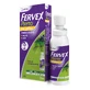 Fervex Phyto Garda Pain, спрей для гарди, 30 мл