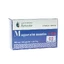 Морський магній + В6 100 мг, 50 капсул, Remedia