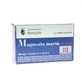 Морской магний + B6 100 мг, 50 капсул, Remedia