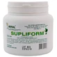 Гель для догляду за тілом Supliform, 500 мл, Hofigal