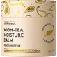 Смачний, багатоцільовий бальзам для тіла Migh-Tea Moisture Multipurpose Balm - без ароматизаторів 1×50 г, бальзам для тіла