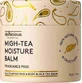 Delhicious, Migh-Tea Moisture Multipurpose Balm - Fragrance Free 1×50 g , бальзам для тела