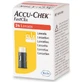 Ланцети Accu-Chek FastClix, 24 шт.