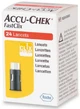 Accu-Chek