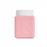 Кондиционер для тонких волос Kevin Murphy Plumping.Rinse Density Effect 40 мл