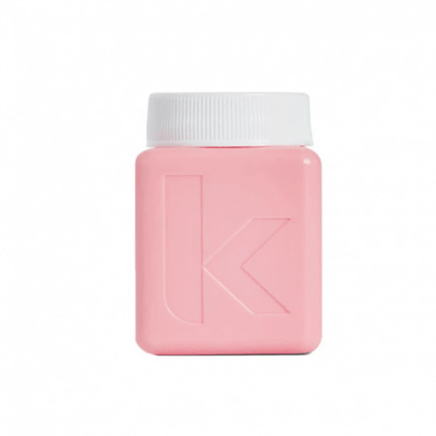 Кондиціонер для тонкого волосся Kevin Murphy Plumping.Rinse Density Effect 40 мл: ціни та характеристики