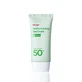 Солнцезащитный крем SPF50+ PA++++ Panthe-Calming Sun Cream, 50 мл, Manyo