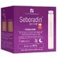 Seboradin Oily Hair, укрепляющий и восстанавливающий уход для волос, 5,5 мл x 7 ампул