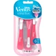 Бритвы для чувствительной кожи Gillette Venus, 6 штук